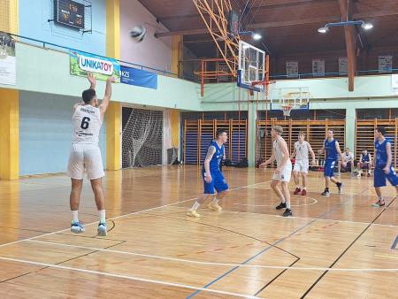 člani_KD in Globus v Postojni_19012024